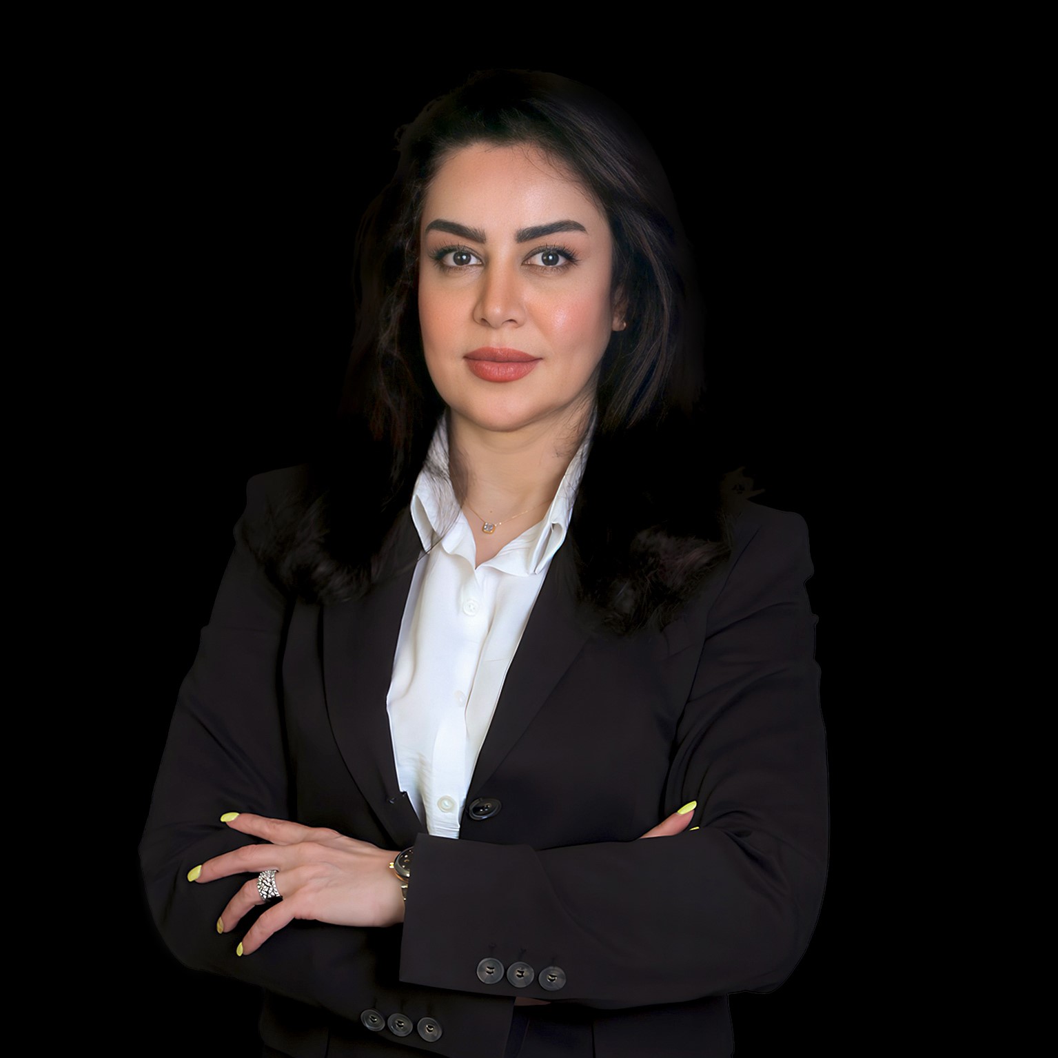 PARVIN GOLABSHEKAR (1)